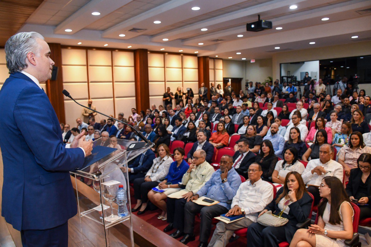 Presentan Resultados Del Plan Piloto Semana Laboral Reducida