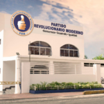 El Partido Revolucionario Moderno (PRM) renovó su dirección política para el período ordinario 2026-2028