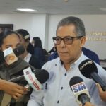 Eléxido Paula: Programa de Verificación del Padrón PHD carece de sustento