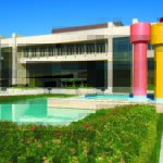 Economía dominicana experimentó un crecimiento interanual de 4.6 % en julio