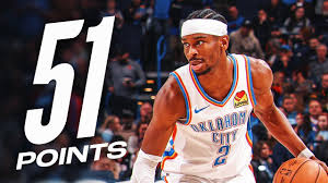 Aaron Wiggins