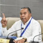 La quinta etapa de la Evaluación del Desempeño Docente entra en fase decisiva este 20 de abril