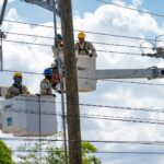 ETED realizará mantenimientos programados del 16 al 19 de junio para fortalecer la confiabilidad del sistema de transmisión eléctrica
