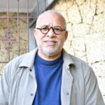 El oficio de paleontólogo