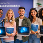 Fundación SBS lanza convocatoria a becas en Data Science, Ciberseguridad e Inteligencia Artificial