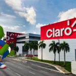 Claro Dominicana conectará audiencia de  Juegos Centroamericanos y del Caribe 2026