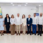Alfonso Rodríguez destaca integridad y seguridad como valores habilitadores en la Semana de la Ética 2026