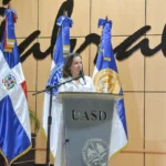 Facultad de Artes de la UASD destaca avances académicos e institucionales