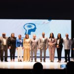 IDOPPRIL realiza 3er Foro Dominicano de Seguridad y Salud en el Trabajo