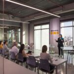 Instituto OMG lanza especialidad en derecho y sostenibilidad corporativa