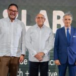 UCE lanza LAB UCEMPRENDE, un laboratorio de innovación con respaldo del BID  y la Unión Europea