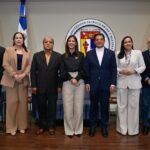 PUCMM presenta resultados del estudio sobre el crecimiento de la investigación científica en RD