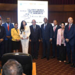 UASD y Listín Diario organizan foro sobre crimen, seguridad y violencia en el país