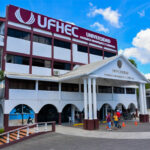 UFHEC impulsa investigaciones en áreas estratégicas para el país