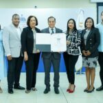 DIDA alcanza nivel de excelencia en certificación CAF +300 otorgado por el MAP