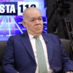 Director DGII advierte retenciones no pagadas constituyen un delito tributario