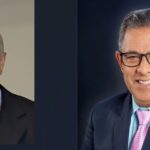 TSE anula VII Convención Ordinaria del PHD y ordena celebración de nueva convención