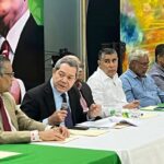 Fuerza del Pueblo denuncia intento de despojo a Escuela de Bellas Artes en Puerto Plata
