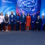 Universidad APEC lanza maestría en gestión estratégica de negocios internacionales