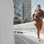 Cómo 5 minutos de ejercicio al día pueden mejorar y alargar nuestras vidas