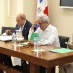 Gobierno lanzará este jueves la Consulta Nacional para el Futuro de la Educación Dominicana