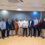 ETED activa Plan de Contingencia por motivo de la temporada ciclónica