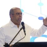 República Dominicana se prepara ante los desafíos de la computación cuántica y la IA. 
