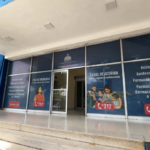 Ministerio de la Mujer exhorta a los medios de comunicación a difundir líneas de ayuda para prevenir la violencia de género
