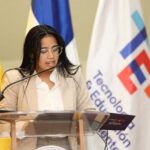 Universidades dominicanas necesitan reglas claras para la IA: estudio propone primer marco integral de gobernanza académica