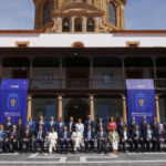 República Dominicana fortalece su posición en el BCIE al convertirse en accionista clase A