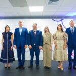 Educación e Industria y Comercio lanzan “Embajadores STEM” para impulsar el talento joven