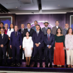 Americas Investment Forum 2026 genera intenciones de inversión por USD 4,151.3 millones en la región