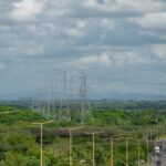 ETED intervendrá líneas de transmisión 138 kV Navarrete–Valverde Mao y Navarrete–Agua
