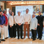 Sectores productivos del Este respaldan reforma educativa orientada a la formación técnico profesional