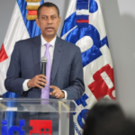 Presidente del Indotel llama a universidades a liderar transformación digital del país