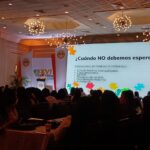 XVI Jornada Nacional de Pediatría analiza desafíos científicos y clínicos en la atención neonatal