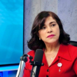 Fuerza del Pueblo solicita auditoría al gasto de la reforma policial
