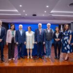 UNAPEC y ONEC lanzan primer Diplomado Smart Retail