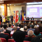 MESCyT celebrará el XXI Congreso Internacional de Investigación Científica 2026