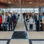 Organismos internacionales trabajan en  medición indicadores de justicia en RD