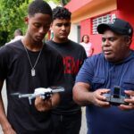 Los Centros Tecnológicos Comunitarios (CTC) impulsan la innovación juvenil con el lanzamiento de “Verano Maker 2026”