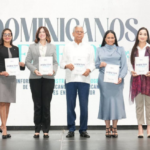Más de tres millones de dominicanos residen en el exterior, según quinta edición del Registro Sociodemográfico del Index