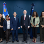 Superintendencia de Bancos presenta archivo histórico sobre la evolución del sistema financiero dominicano