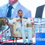 ETED anuncia incorporación 600 MW de almacenamiento para fortalecer sistema eléctrico