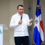 SNS autoriza instalación de consultorio médico en el Centro UASD Cotuí