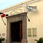 Academia de Ciencias y UASD cuestionan uso privado de tres áreas protegidas