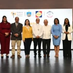 Universidad UCNE abre diálogo sobre la humanidad y la transformación tecnológica