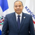 Prensa de Presidencia aclara no se mandó a retirar a periodistas del Palacio Nacional