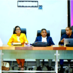 CONAP llama a preservar la institucionalidad en jornada nacional del PLD