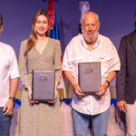 DGCINE lanza la Red de Salas de Cine Alternativas Dominicanas con la incorporación de Casa de Teatro